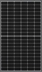 VIESSMANN VITOVOLT 300 Typ М325PC Black Frame